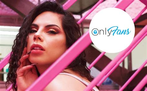 lizbeth rodriguez onlyfans porno|Lizbhet rodriguez Playlist